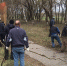 Месячник добровольного служения региону завершается в Яковлевском городском округе - Сетевое издание Победа 31
