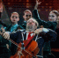 Белгородцы смогут виртуально побывать на BelgorodMusicFest с помощью сервиса Звук - Сетевое издание Победа 31