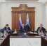Вячеслав Гладков решил увеличить контрольные цифры приёма по программам среднего медобразования - Сетевое издание Победа 31