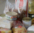 Жители приграничья смогут получить девятикилограммовые продуктовые наборы с 16 июня - Сетевое издание Победа 31