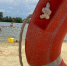Сотрудники ГО ЧС Белгорода спасли четыре человека на воде с начала купального сезона - Сетевое издание Победа 31