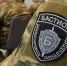 Добровольцам территориальной самообороны Белгородской области выдали оружие - Сетевое издание Победа 31