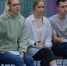 Международный молодежный семинар «Новое поколение» пройдёт со 2 по 12 октября в Губкинском округе - Сетевое издание Победа 31
