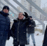Вячеслав Гладков сообщил об 1 тысячи записавшихся в школу программирования «Школа-21» - Сетевое издание Победа 31