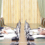 Правительство Белгородской области подписало соглашение с Федеральной корпорацией по развитию МСП - Сетевое издание Победа 31
