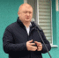 Центр врача общей практики открылся после капитального ремонта в Терновке - Сетевое издание Победа 31
