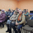 Власти встретились с жителями проблемных домов в Терновке - Сетевое издание Победа 31