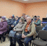 Жители аварийных домов в Терновке снова попросили помощи у губернатора - Сетевое издание Победа 31
