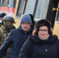 Вячеслав Гладков анонсировал учения по ГОЧС в Белгородской области - Сетевое издание Победа 31