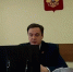 Жительница Терновки обратилась к Андрею Милёхину с вопросом о строительстве детсада в селе - Сетевое издание Победа 31
