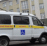 Более 400 маломобильных белгородцев воспользовались социальным такси - Сетевое издание Победа 31