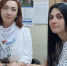 Виктория Писарева: «Социальный координатор – это не профессия» - Сетевое издание Победа 31