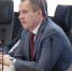 Вячеслав Гладков поручил разработать новые меры поддержки МСП - Сетевое издание Победа 31