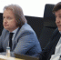 Больше половины пострадавших белгородских предпринимателей получили субсидии на компенсацию ущерба - Сетевое издание Победа 31