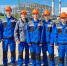 Более 900 белгородских студентов смогли временно трудоустроиться за пределами региона - Сетевое издание Победа 31