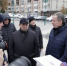 Вячеслав Гладков осмотрел благоустройство парка им. Ленина в Белгороде - Сетевое издание Победа 31
