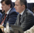 Вячеслав Гладков поручил открыть IT-колледж в Белгородской области - Сетевое издание Победа 31