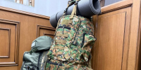Вячеслав Гладков сообщил об отправке первого замглавы шебекинской администрации в зону СВО - Сетевое издание Победа 31