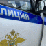 37 водителей не пропустили пешеходов в Белгородской области за сутки - Сетевое издание Победа 31