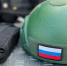 Вячеслав Гладков сообщил об отправке двух гуманитарных грузов в зону СВО - Сетевое издание Победа 31