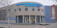Вячеслав Гладков проконтролировал восстановление в Белгороде СОК «Луч» после обстрелов - Сетевое издание Победа 31