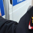 Полицейские нашли всех участников драки на парковке в ТЦ Белгорода - Сетевое издание Победа 31