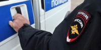 Полицейские нашли всех участников драки на парковке в ТЦ Белгорода - Сетевое издание Победа 31