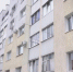275 объектов восстановили в Белгородской области за неделю после атак ВСУ - Сетевое издание Победа 31