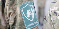 Вячеслав Гладков рассказал о потерявшем мать из-за обстрела ВСУ бойце «БАРС-Белгород» - Сетевое издание Победа 31