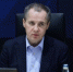 Вячеслав Гладков опроверг информацию о замаскированной под петарды взрывчатке - Сетевое издание Победа 31