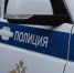 Пытавшегося повредить камеру в подземном переходе мужчину нашли в Белгороде - Сетевое издание Победа 31