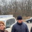 Вячеслав Гладков раскритиковал подготовку «Олимпии» к сезону катаний - Сетевое издание Победа 31