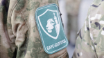 Вячеслав Гладков поручил встретиться с семьями бойцов батальона «Барс-Белгород»