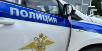 Белгородские госавтоинспекторы выявили 472 нарушения ПДД за сутки - Сетевое издание Победа 31
