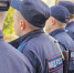 Правоохранители предупредили белгородцев о склоняющих к диверсиям мошенниках - Сетевое издание Победа 31