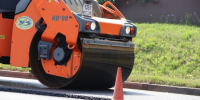 347 км автодорог отремонтируют в Белгородской области в 2025 году - Сетевое издание Победа 31