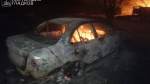 ВСУ беспилотниками ударили по трём населённым пунктам Белгородской области