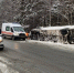 Восемь белгородцев попали в ДТП с автобусом в Карелии - Сетевое издание Победа 31