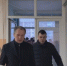 Вячеслав Гладков совершил рабочую поездку по Белгороду - Сетевое издание Победа 31