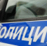 Полицейские установили запустившего в Белгороде фейерверк - Сетевое издание Победа 31