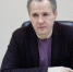Вячеслав Гладков рассказал о выделении 30 грантов на поддержку белгородских НКО - Сетевое издание Победа 31