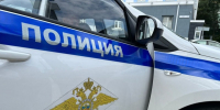 101 ДТП произошло в Белгородской области по вине пьяных водителей - Сетевое издание Победа 31