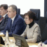 Вячеслав Гладков проинформировал о подготовке 221 заявки на единовременные выплаты белгородцам - Сетевое издание Победа 31