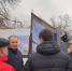 Вячеслав Гладков провёл совещание по развитию проекта «Белый квартал» - Сетевое издание Победа 31