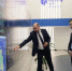Гендиректор ПАО «Россети Центр» совершил рабочую поездку в Белгородскую область - Сетевое издание Победа 31