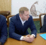 Вячеслав Гладков и Борис Эбзеев обсудили меры по обеспечению стабильного электроснабжения в регионе - Сетевое издание Победа 31