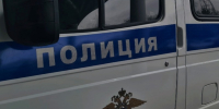 Правоохранители призвали белгородцев быть внимательнее при обращении с деньгами - Сетевое издание Победа 31