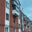 Жители белгородских МКД смогут принимать участие в общем голосовании на «Госуслугах» - Сетевое издание Победа 31