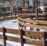 Открытые катки завершают работу в Белгороде - Сетевое издание Победа 31