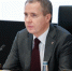 Гладков: более 760 вернувшихся участников СВО нашли работу в Белгородской области - Сетевое издание Победа 31
